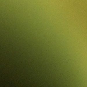 Meet your Posher, Asterie